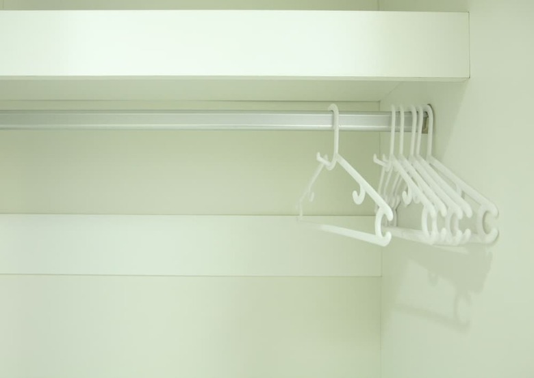 Hotel S Apartment