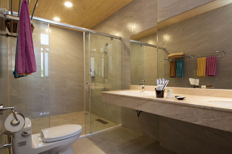 Hotel Casa Guesthouse
