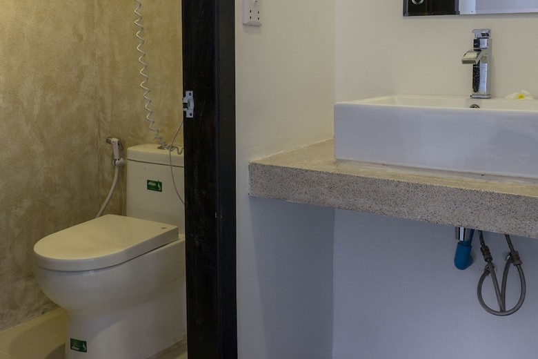 Apartamento Hak Boutique Hotel & Resort