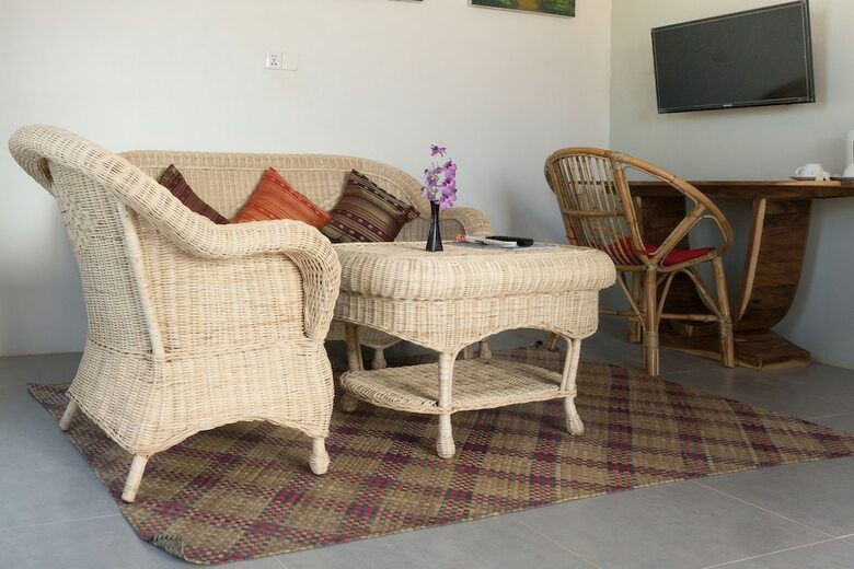 Apartamento Hak Boutique Hotel & Resort