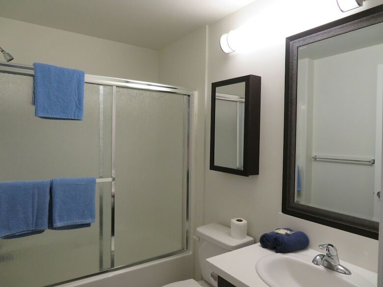 Apartamentos All In Stay Near Attractions