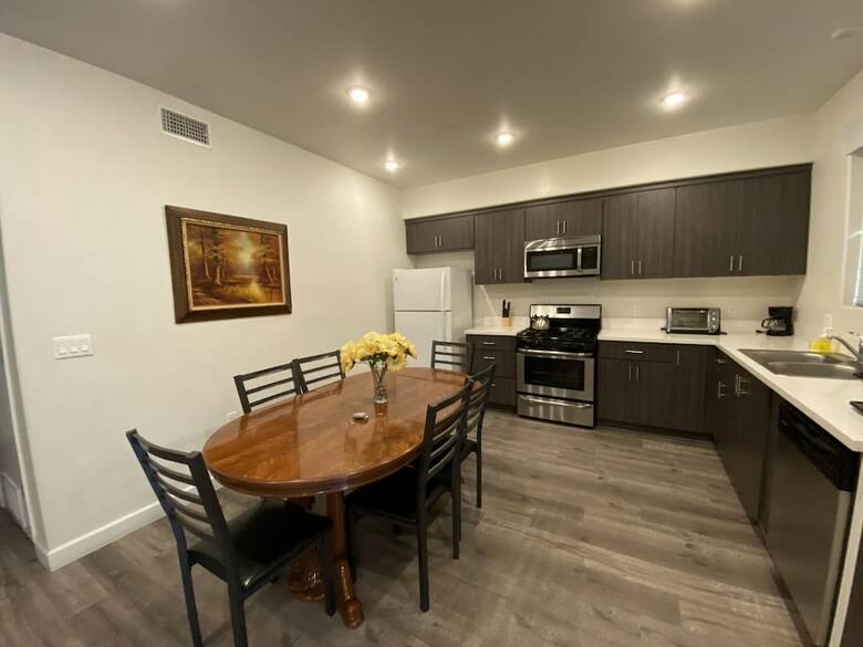 Apartamentos All In Stay Near Attractions