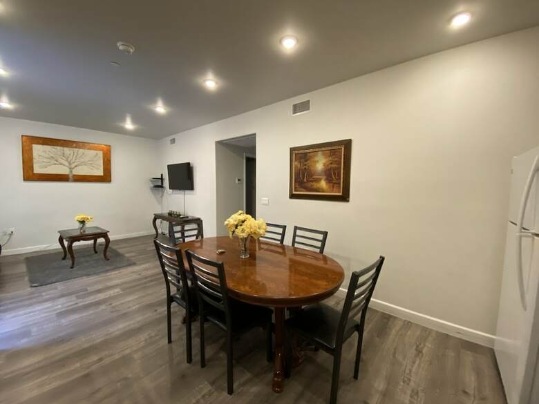 Apartamentos All In Stay Near Attractions