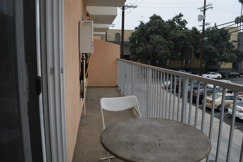 Apartamentos All In Stay Near Attractions