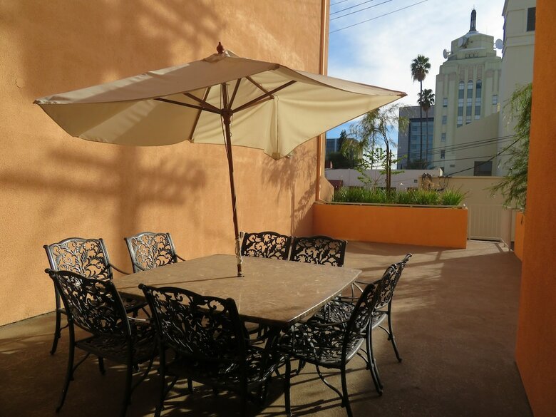 Apartamentos All In Stay Near Attractions