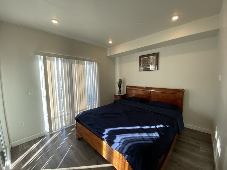 Apartamentos All In Stay Near Attractions