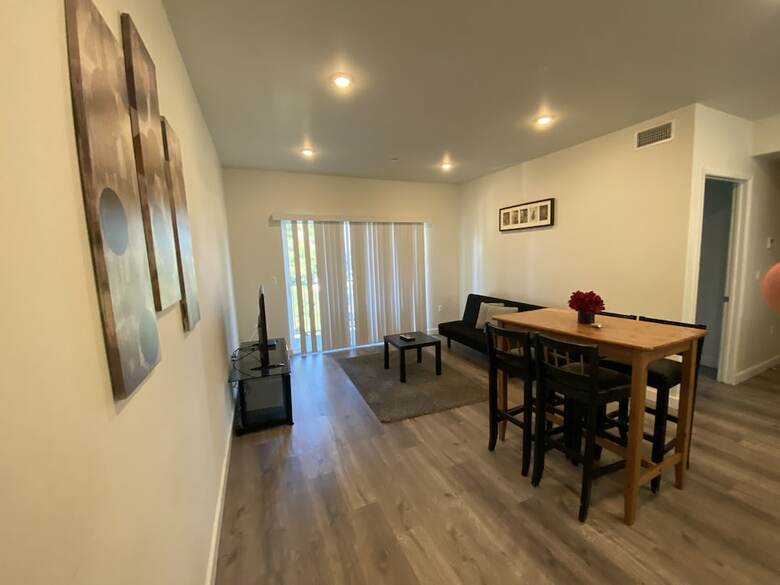 Apartamentos All In Stay Near Attractions