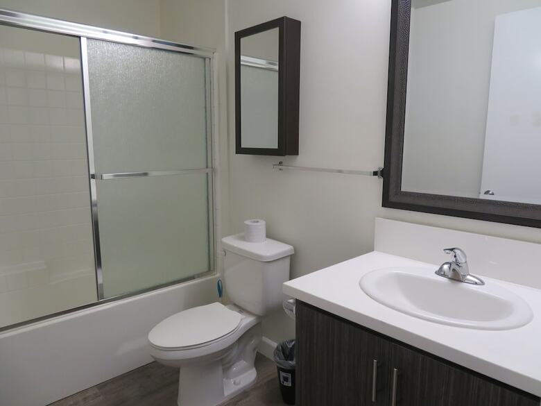 Apartamentos All In Stay Near Attractions