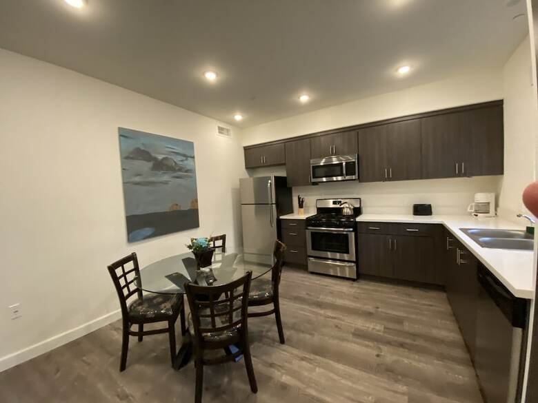 Apartamentos All In Stay Near Attractions