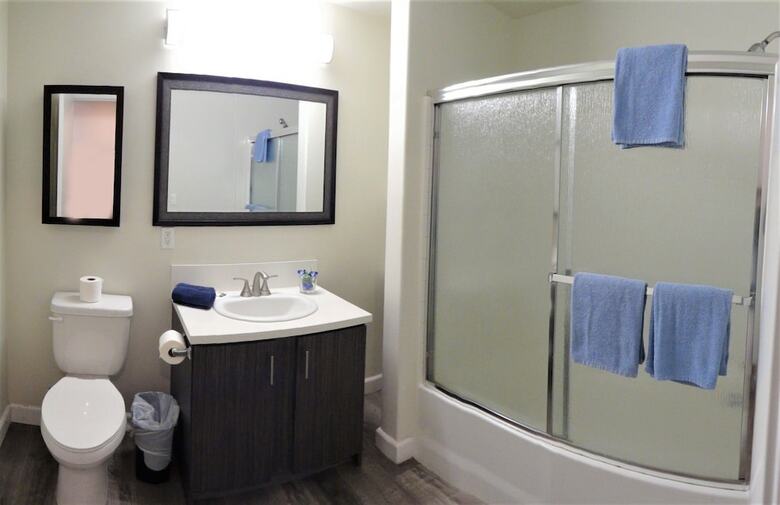 Apartamentos All In Stay Near Attractions