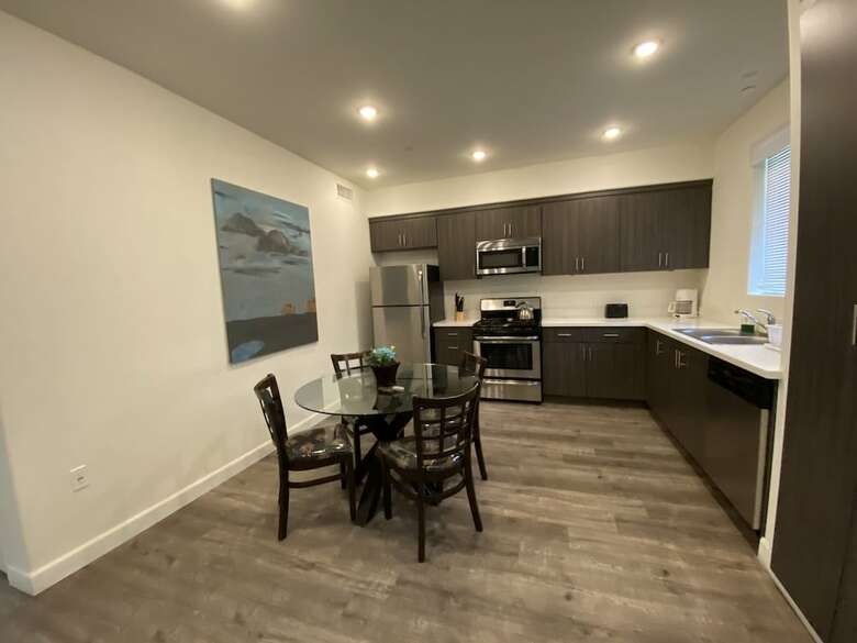 Apartamentos All In Stay Near Attractions