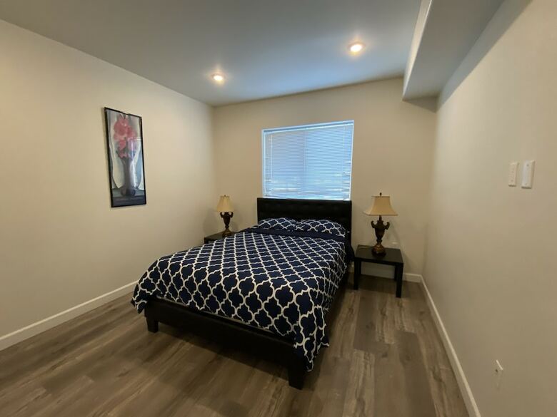 Apartamentos All In Stay Near Attractions