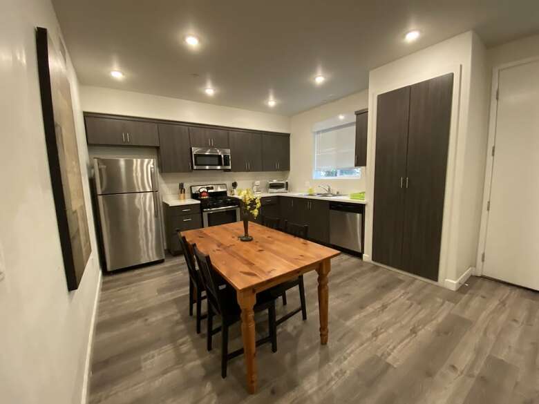 Apartamentos All In Stay Near Attractions