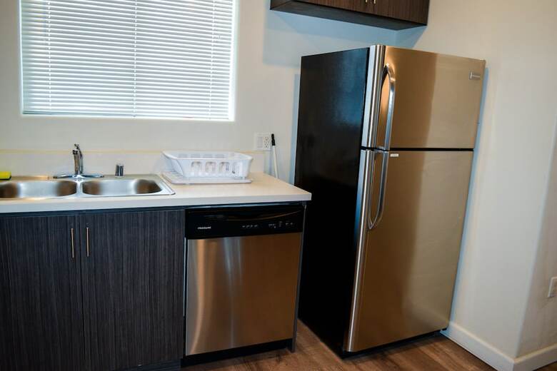 Apartamentos All In Stay Near Attractions