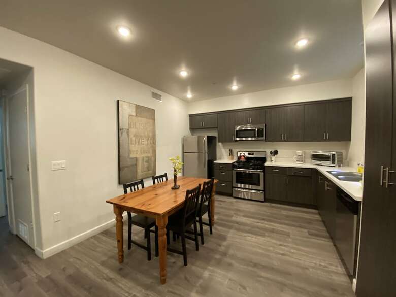 Apartamentos All In Stay Near Attractions