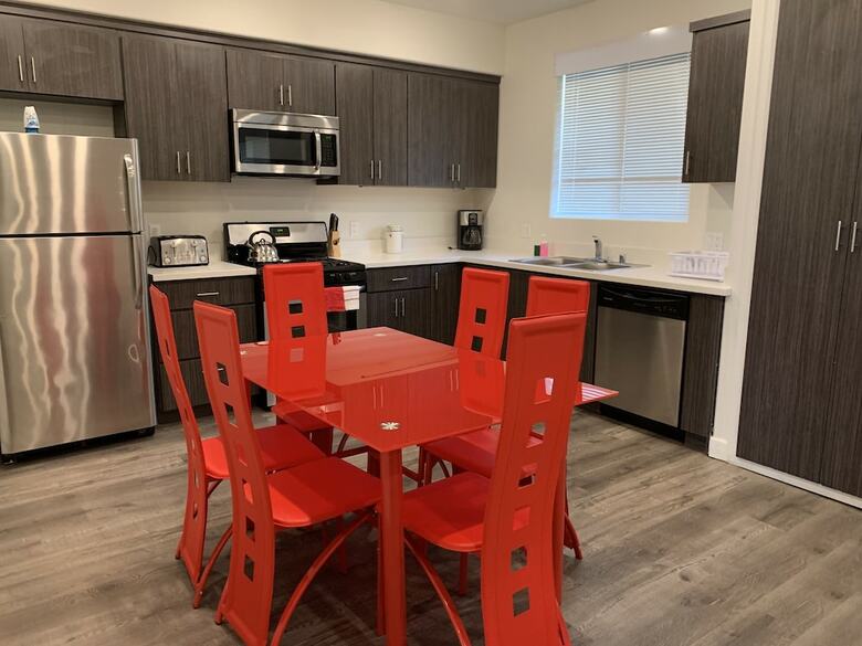 Apartamentos All In Stay Near Attractions