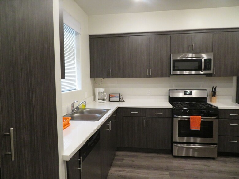 Apartamentos All In Stay Near Attractions