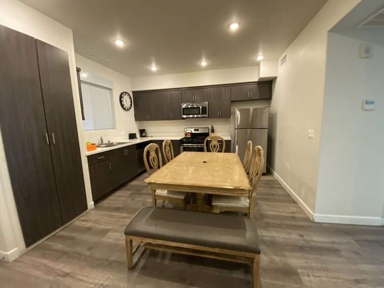 Apartamentos All In Stay Near Attractions