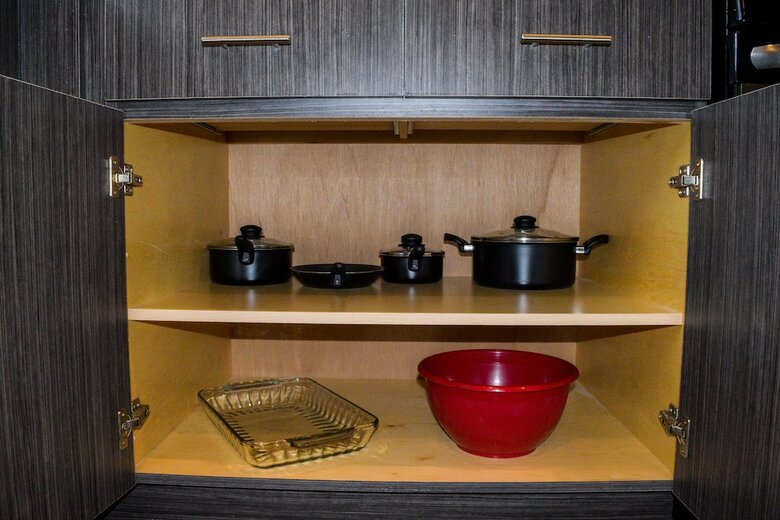 Apartamentos All In Stay Near Attractions