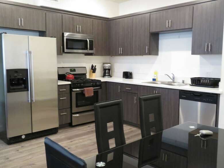 Apartamentos All In Stay Near Attractions