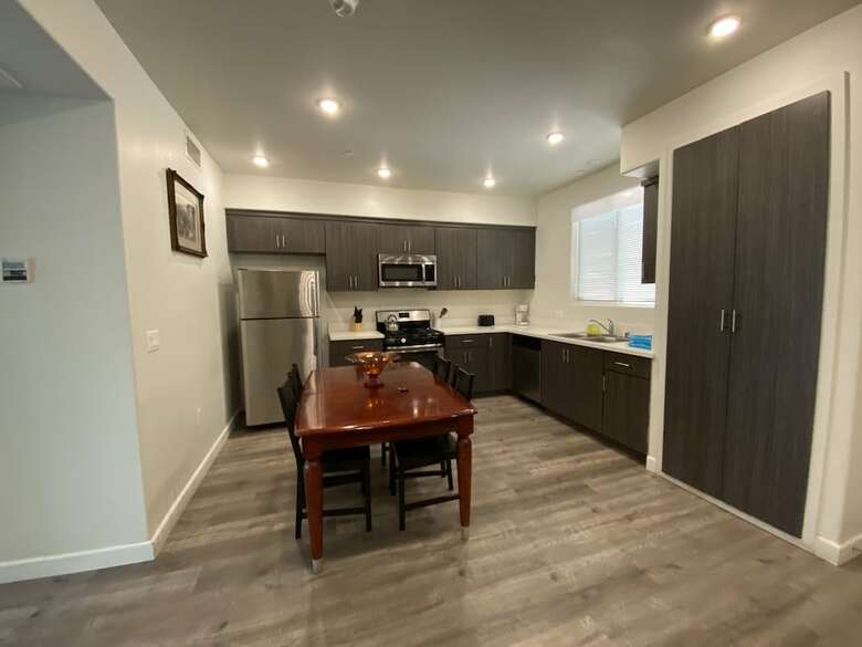Apartamentos All In Stay Near Attractions