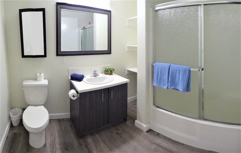 Apartamentos All In Stay Near Attractions