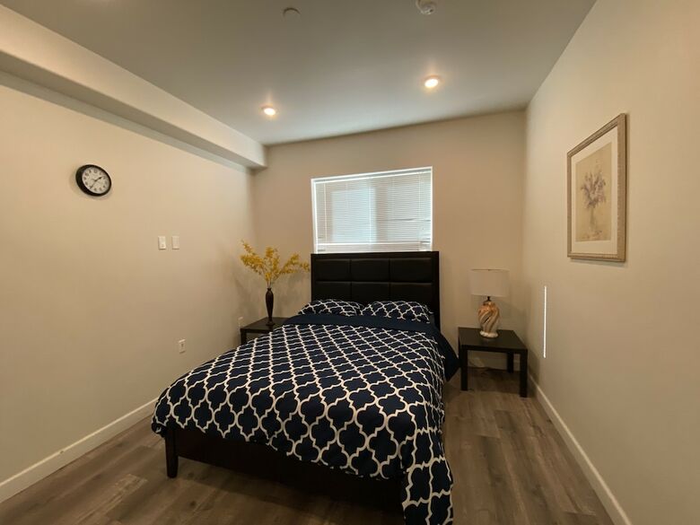 Apartamentos All In Stay Near Attractions