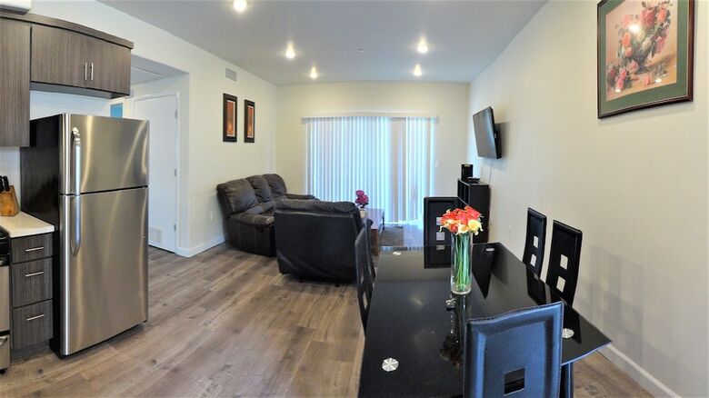 Apartamentos All In Stay Near Attractions