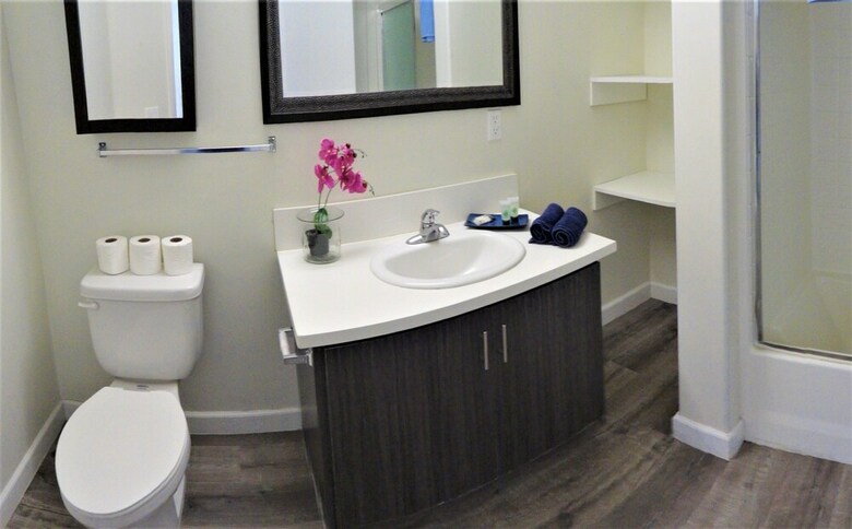 Apartamentos All In Stay Near Attractions