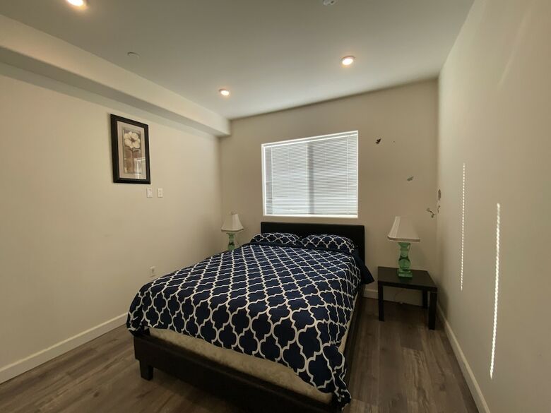 Apartamentos All In Stay Near Attractions