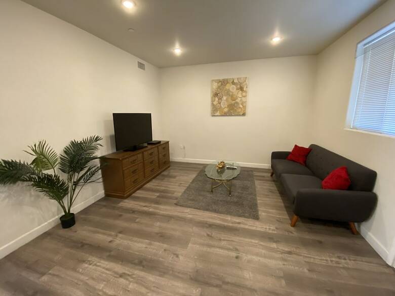 Apartamentos All In Stay Near Attractions