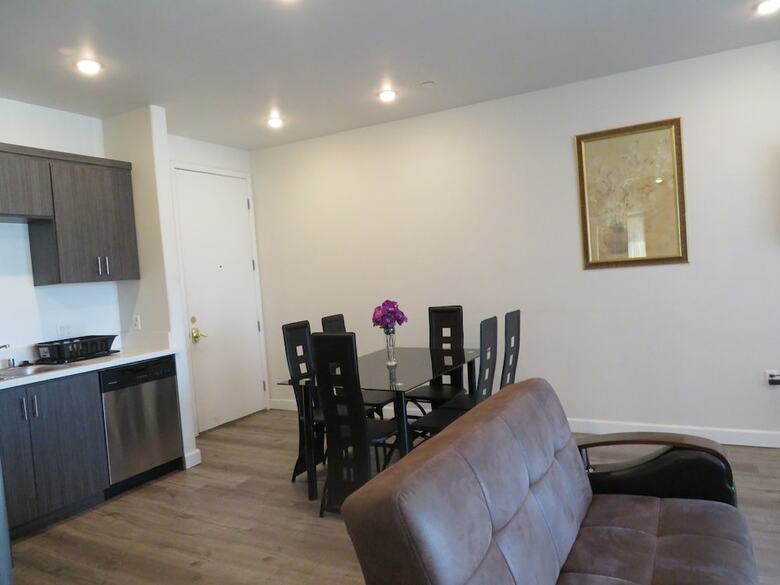 Apartamentos All In Stay Near Attractions