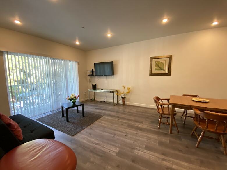 Apartamentos All In Stay Near Attractions