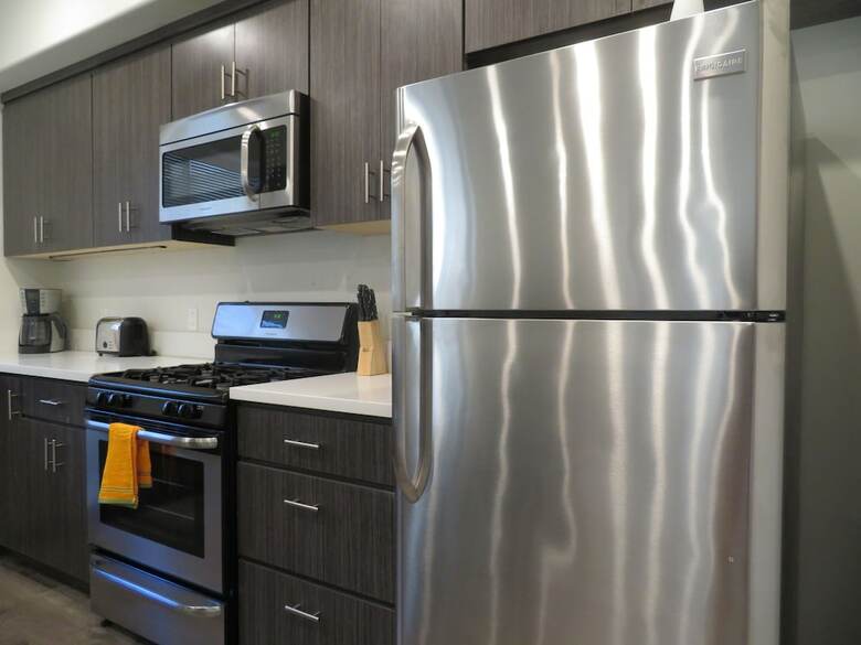 Apartamentos All In Stay Near Attractions