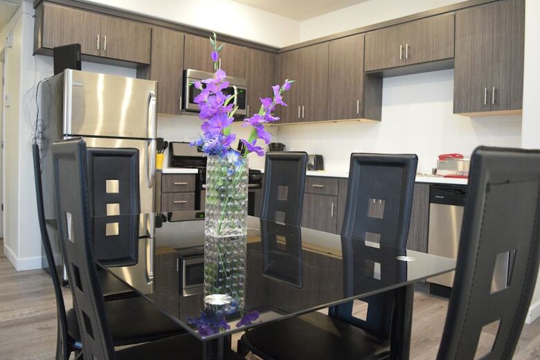 Apartamentos All In Stay Near Attractions