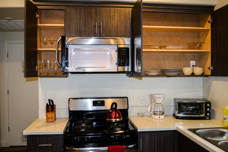 Apartamentos All In Stay Near Attractions