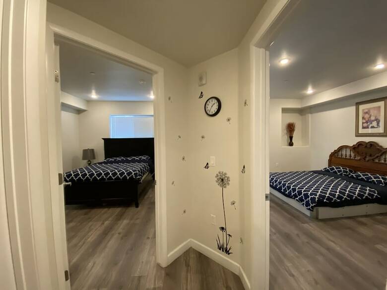 Apartamentos All In Stay Near Attractions