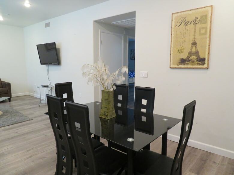 Apartamentos All In Stay Near Attractions