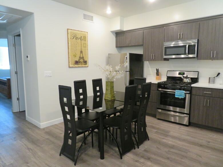 Apartamentos All In Stay Near Attractions