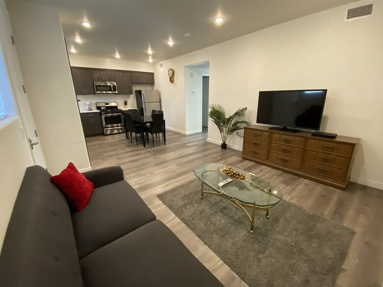 Apartamentos All In Stay Near Attractions