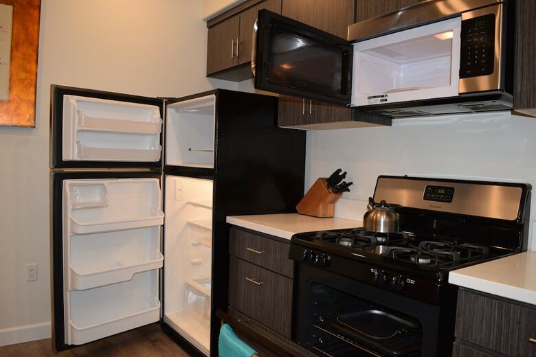 Apartamentos All In Stay Near Attractions