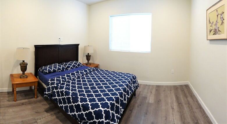 Apartamentos All In Stay Near Attractions