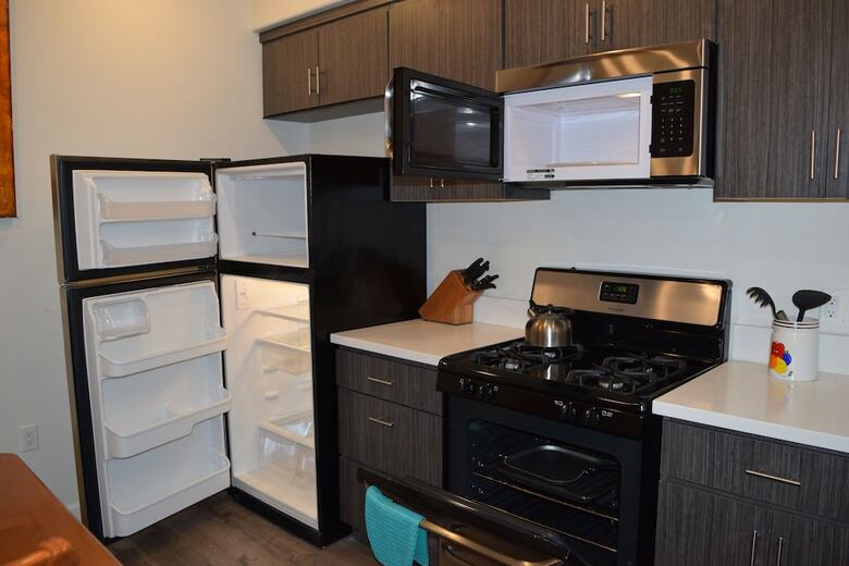 Apartamentos All In Stay Near Attractions
