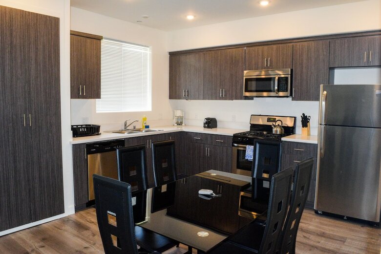Apartamentos All In Stay Near Attractions