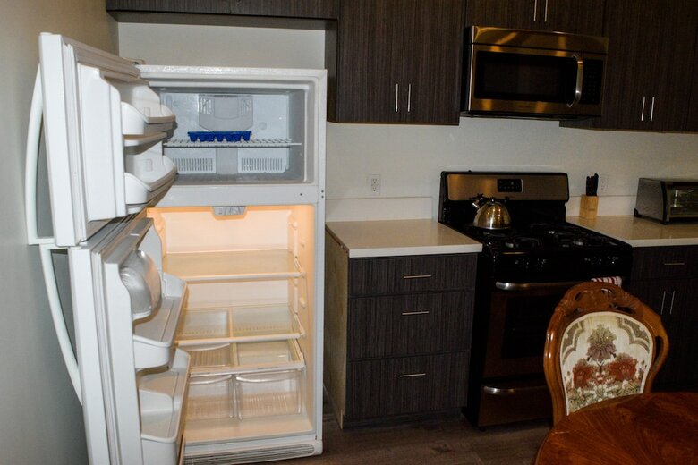 Apartamentos All In Stay Near Attractions
