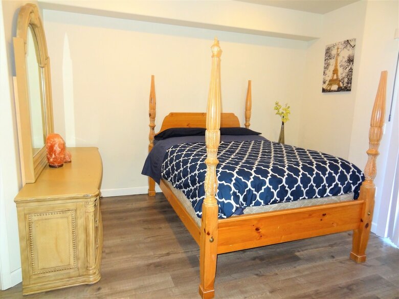 Apartamentos All In Stay Near Attractions