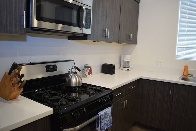 Apartamentos All In Stay Near Attractions