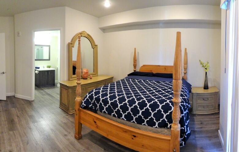 Apartamentos All In Stay Near Attractions