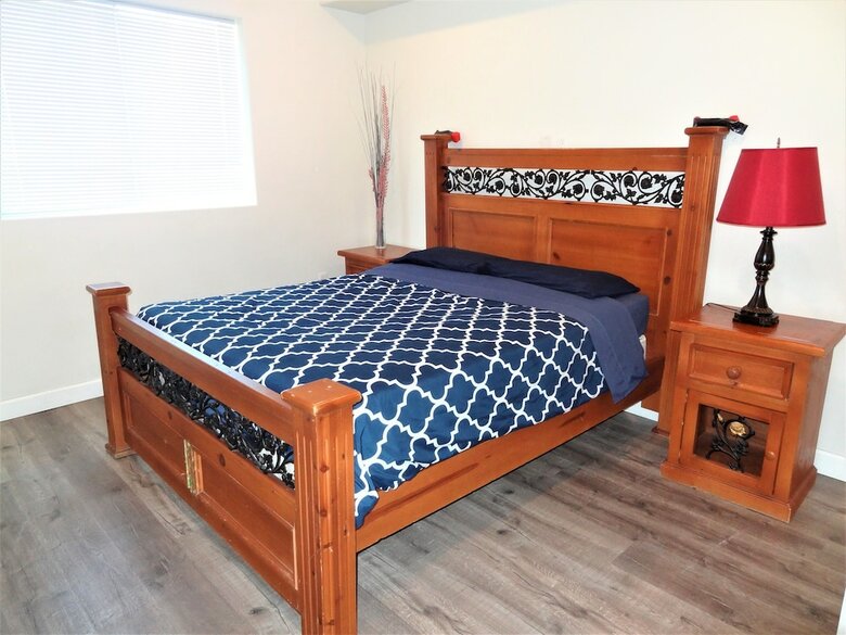 Apartamentos All In Stay Near Attractions
