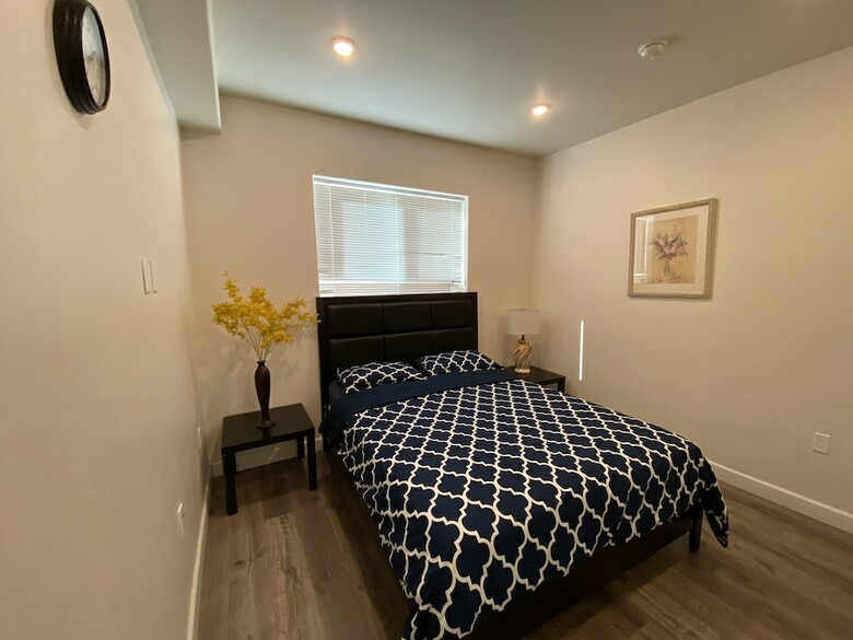 Apartamentos All In Stay Near Attractions